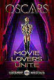 The 28th Annual Screen Actors Guild Awards (2022)