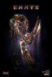 The 69th Primetime Emmy Awards (2017)