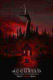 The Accursed (2022)