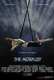 The Aerialist (2020)