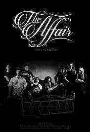 The Affair (2021)