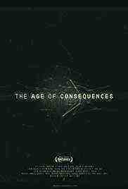 The Age of Consequences (2017)