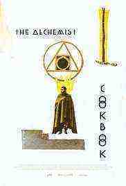 The Alchemist Cookbook (2016)