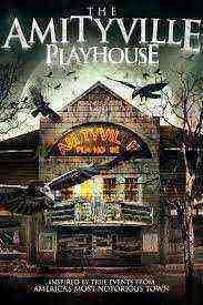 The Amityville Playhouse (2015)
