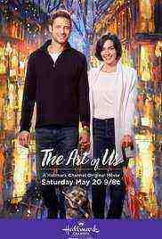 The Art of Us (2017)