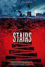 The Ascent (2020)