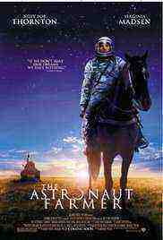 The Astronaut Farmer (2006)