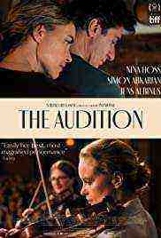 The Audition (2020)