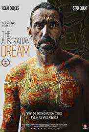 The Australian Dream (2019)