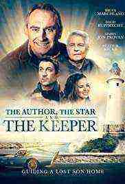 The Author, The Star and The Keeper (2020)
