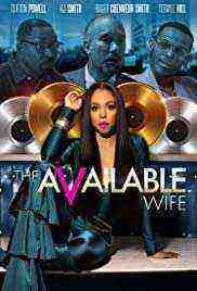 The Available Wife (2021)