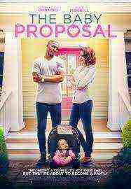 The Baby Proposal (2019)
