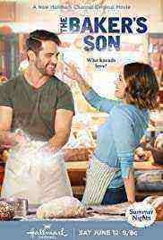The Baker's Son (2021)