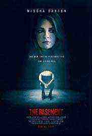 The Basement (2018) (2018)
