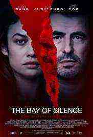 The Bay of Silence (2020)