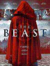 The Beast (2019)