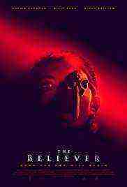 The Believer (2021)