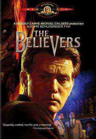 The Believers (1987)