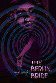 The Berlin Bride (2020)