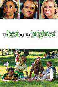 The Best and the Brightest (2010)