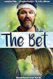 The Bet (2020) (2020)