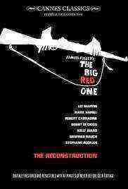 The Big Red One (1980)