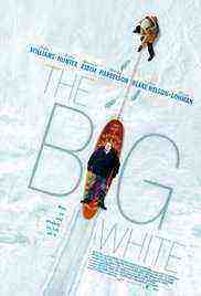 The Big White (2005)