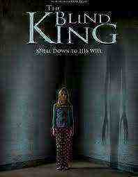 The Blind King (2016)