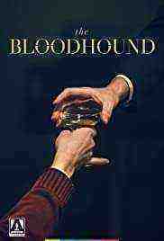 The Bloodhound (2020)