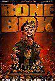 The Bone Box (2020)