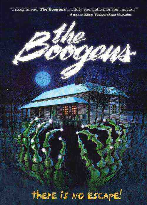The Boogens (1981)