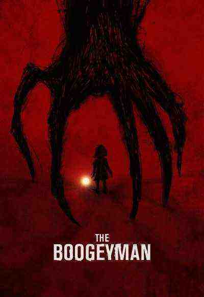 The Boogeyman (2023)
