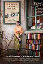 The Bookshop (2018)