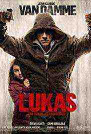The Bouncer (2018)