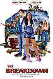 The Breakdown (2021)