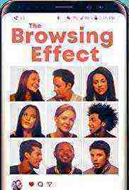 The Browsing Effect (2019)