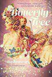 The Butterfly Tree (2017)