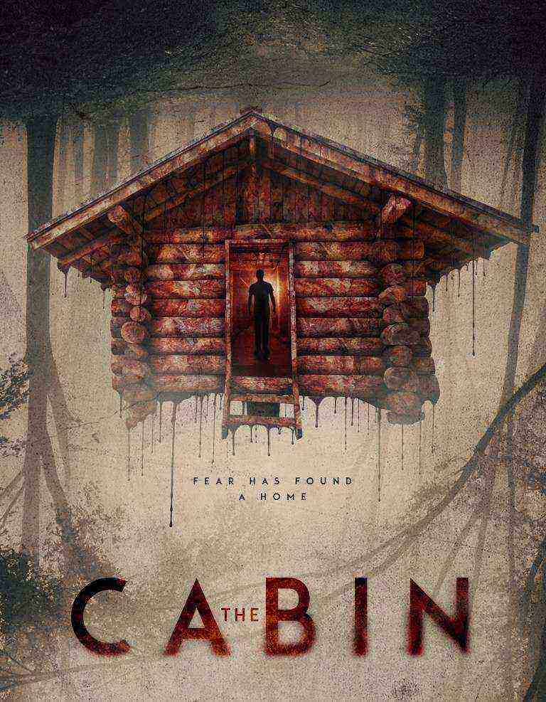 The Cabin (2018) (2018)