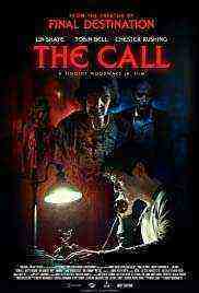 The Call (2020)