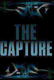 The Capture (2018)