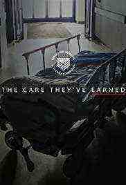 The Care They've Earned (2018)