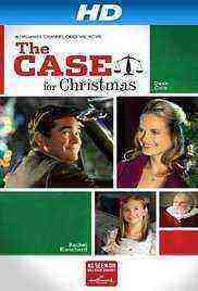 The Case for Christmas (2011)