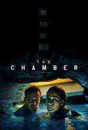 The Chamber (2017)