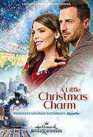 The Charm Bracelet (2020)