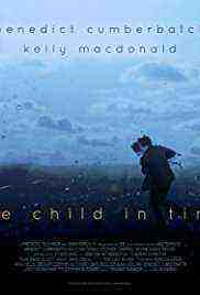 The Child in Time (2017)