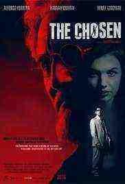 The Chosen (2016)