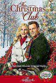 The Christmas Club (2019)