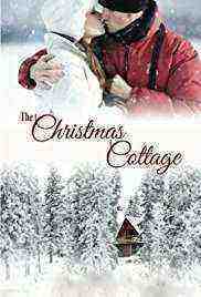 The Christmas Cottage (2017)