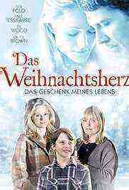 The Christmas Heart (2012)