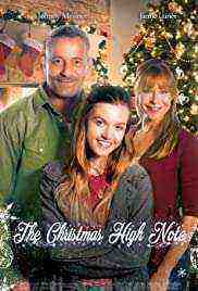 The Christmas High Note (2020)